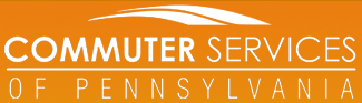 Commuter Services of Pennsylvania