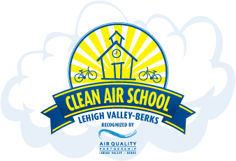 Clean Air Schools