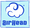 Airhead