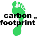 Carbon Footprint Calculator