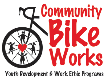 Community Bike Works