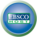 EBSCO Host