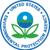 US EPA