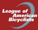 League of American Bicyclists