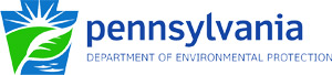 PA Department of Environmental Protection